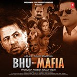 Bhu - Mafiya - Priya Verma Song Download